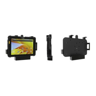 ProClip USA NON-CHARGE ET4X CRADLE BOOT